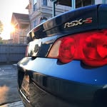 Paul Vu - @integraispaul - Instagram