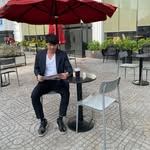 Paul Vu - @paul_vu1985 - Instagram