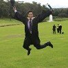 Paul Vu - @paulvu - Instagram