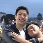 Paul Vu - @paaulio - Instagram