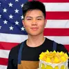 Paul Vu - @paulvu_official - TikTok
