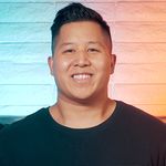 Paul Vu - @paulvutv - Instagram