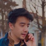 Paul Vu - @polo_le_p - Instagram