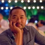 Paul Vu - @docvu - Instagram
