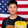 Paul Vu - @paulvu001 - TikTok