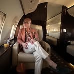 Paul Vu - Facebook