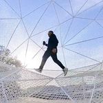 paul vu - @seevuplay_ - Instagram