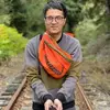 Paul Vu - @paul.vu19 - TikTok