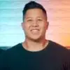 Paul Vu - @fan.paulvutv - TikTok