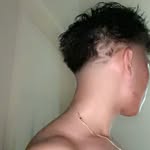 Paul Vu - @paulll.vu_ - Instagram