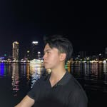 Paul Vu - @pauulvu - Instagram