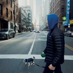 Paul Vu - @djpaulyv - Instagram