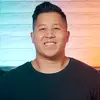 Paul Vu - @paulvutv - TikTok