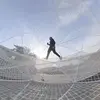 Paul Vu - @seevuplay - TikTok