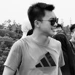 Paul Vu - @paulvu_06 - Instagram