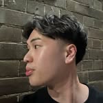 Paul Vu - @paulvu__ - Instagram