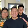 Paul Vu - @paulvufriends - TikTok
