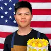 Paul vu - @trendoffical1 - TikTok