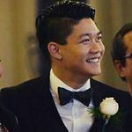 Paul Vu - @paul.vu - Instagram