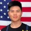 Paul Vu - @paul11l0 - TikTok
