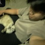 Paul Vu - @paul_vu__ - Instagram