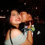 Paul Vu - @paulievooo - Instagram
