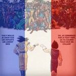 Paul Vu - @paul.vu.973 - Instagram