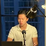 Paul Vu - @paulvucloses - Instagram