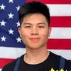 Paul Vu - @paul.vu20 - TikTok