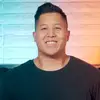 Paul Vu (fan❤️) - @paul_vu - TikTok