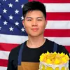 Paul Vu Official - @the.vumedia - TikTok