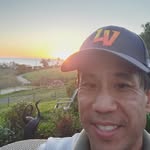 Paul Vu Tam Cuong - @paulvurocks - Instagram