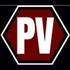 Paul Vunak Official - @paulvunak - TikTok
