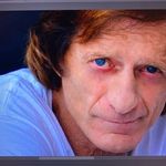 Paul Vunak Official Page - @paulvunakofficial - Instagram