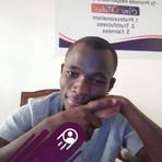 Paul Vundi - Facebook
