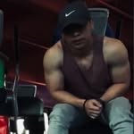 PAUL VUONG - @paul_vuong - Instagram