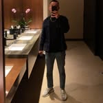 @paulvu21 - Instagram
