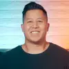 PaulVuTV - @paullvu.tv - TikTok