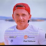 Vulturu' Romania - @paul.vulturar - Instagram