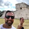 Paul Velich - @paulvelich - TikTok