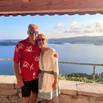 Paul Vukelic - @paulvukelic - Instagram