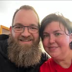 Paul Vukelich - Facebook