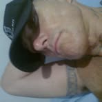 Paul Vukelich - Facebook