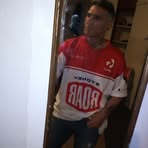Paul Vukelich - Facebook