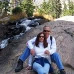 Paul Vukelich - Facebook