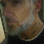 Paul Vukelich - Facebook
