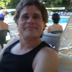 Paul Vukelich - Facebook