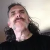 Paul Vukelich - @paul.vukelich - TikTok