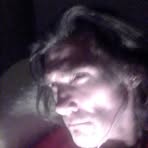 Paul Vukelich - Facebook