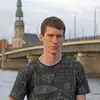paulukevich - @paulukevich - TikTok